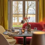 Gut Immenhof Malente