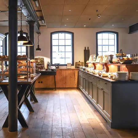 Gut Immenhof Ferienhaus Malente